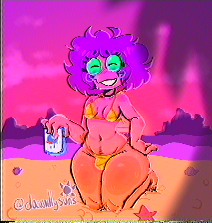 dawnlly☀️✨ tweet media