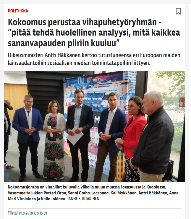 NEPA tweet media