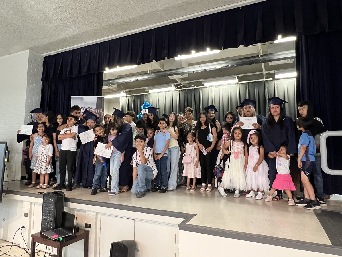 Merrifield Elementary tweet media
