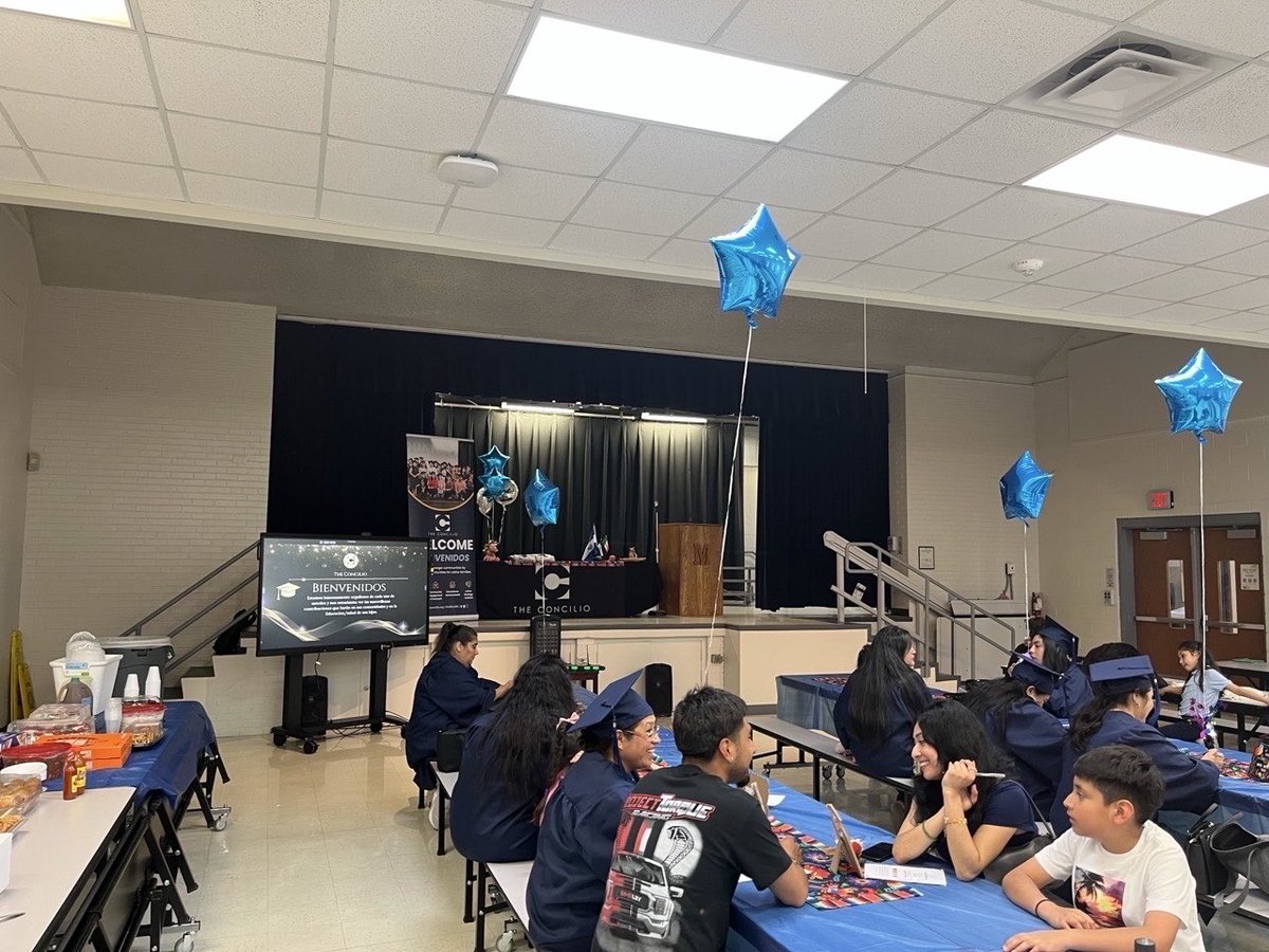 Merrifield Elementary tweet media