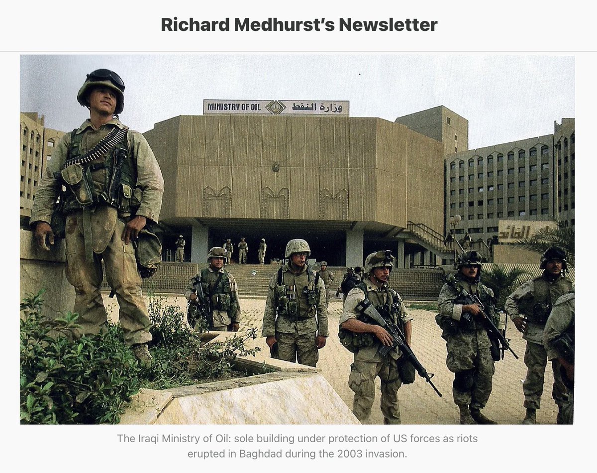 Richard Medhurst tweet media
