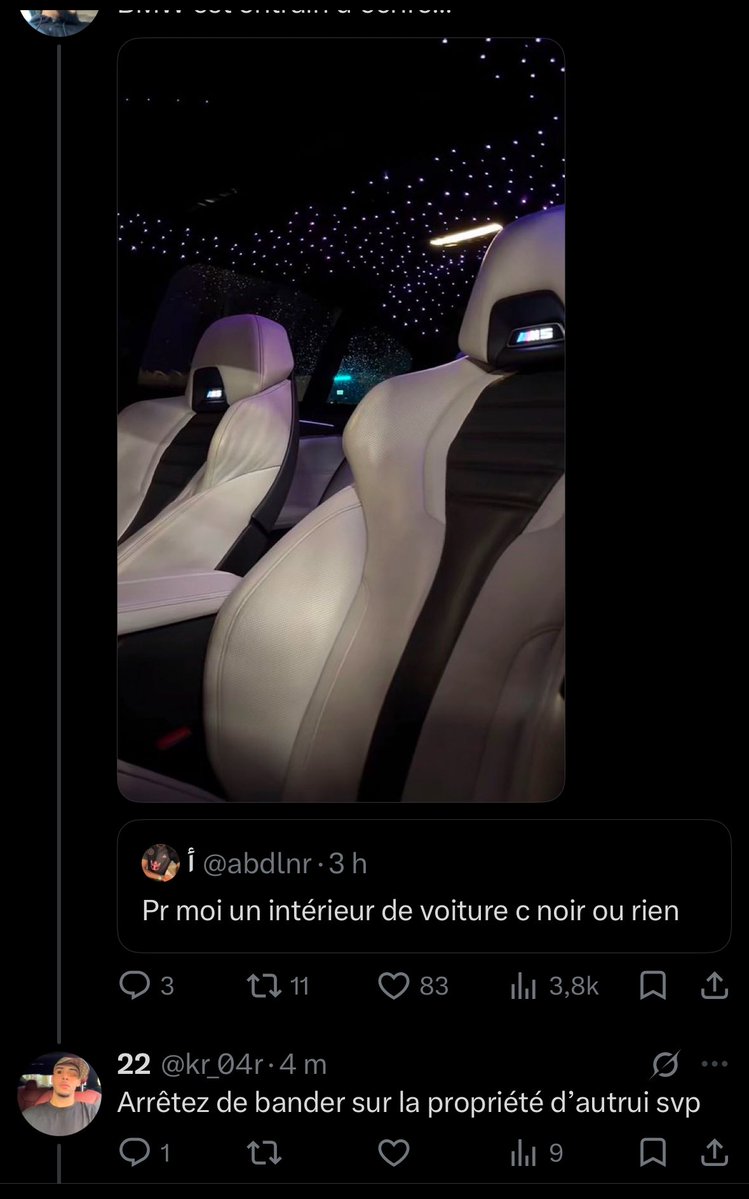 ‘ tweet media
