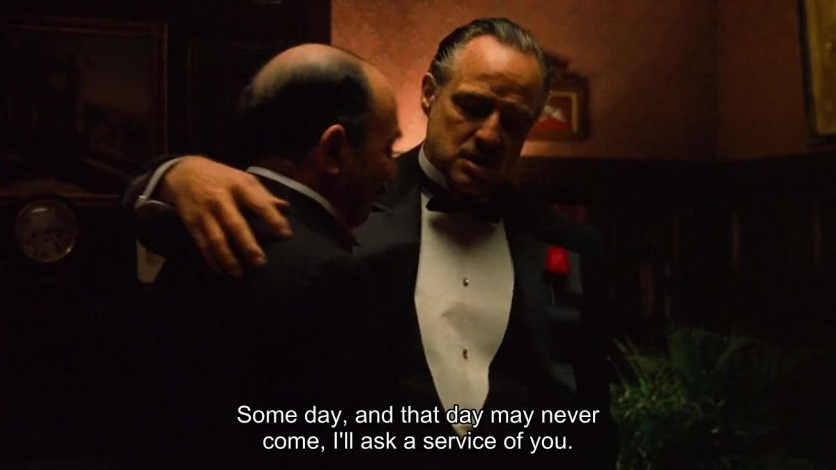 best of mafia cinema tweet media
