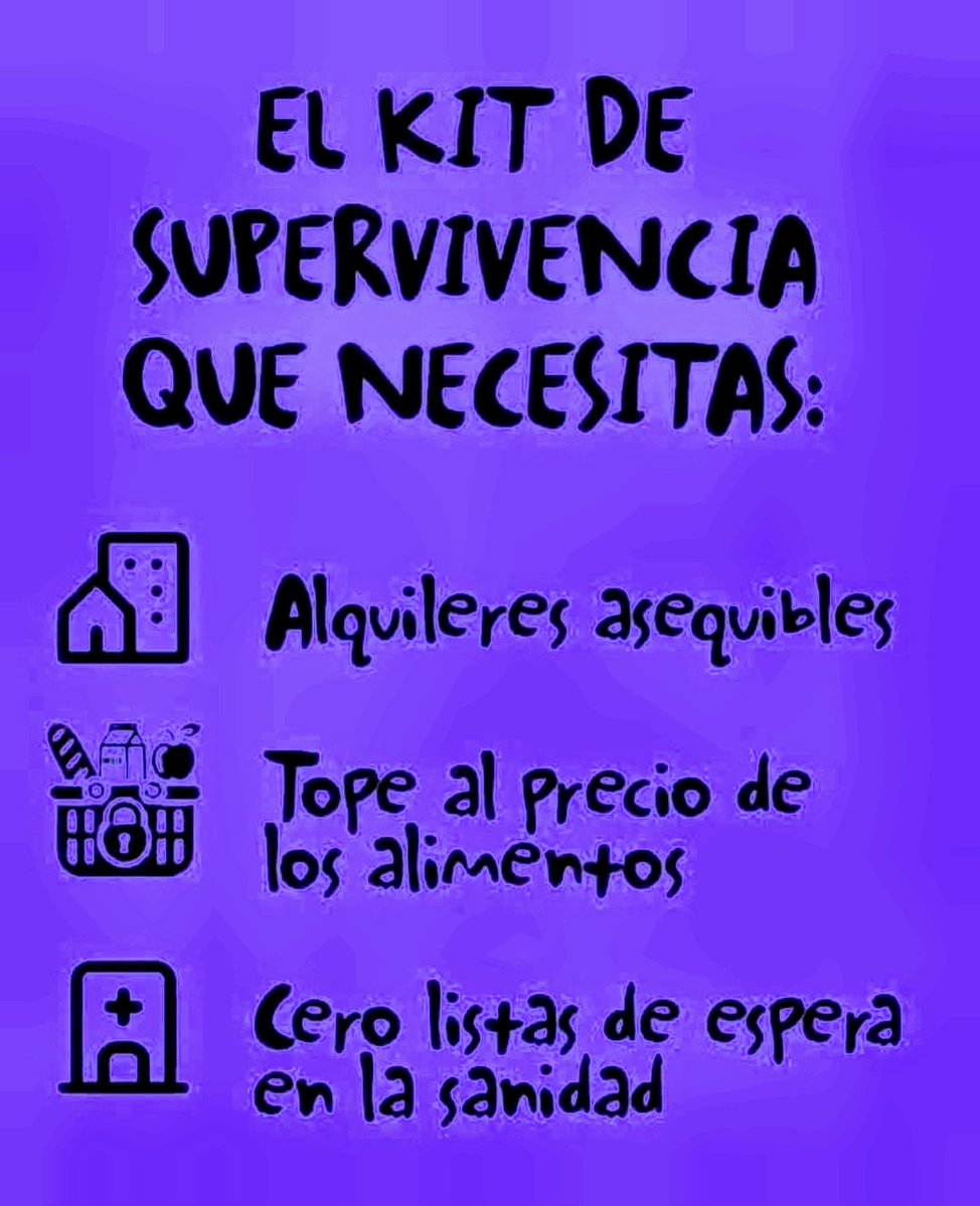 jose tweet media