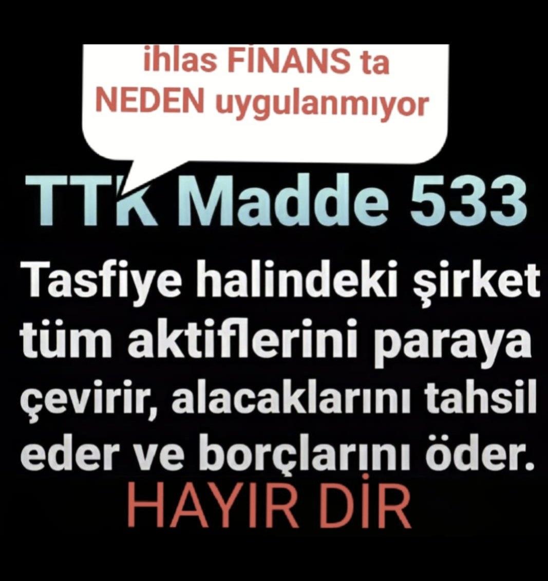 MbmsK tweet media