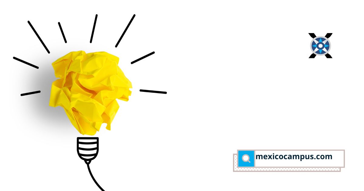 La educación técnica está transformando oportunidades en América Latina: más ingresos, más empleo y más inclusión…te contamos por qué este modelo es clave en la era digital 👇mexicocampus.com/educacion-tecn…
#Educación #Innovación #Empleo #Latam #CampusMéxico