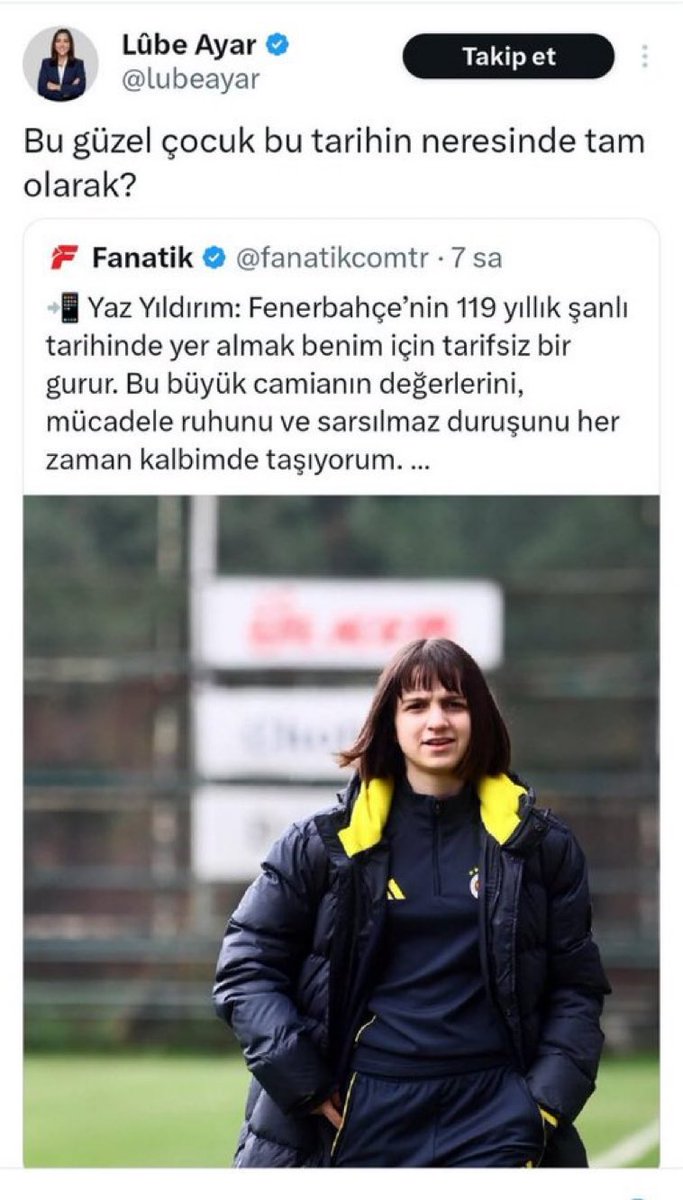 johan tweet media