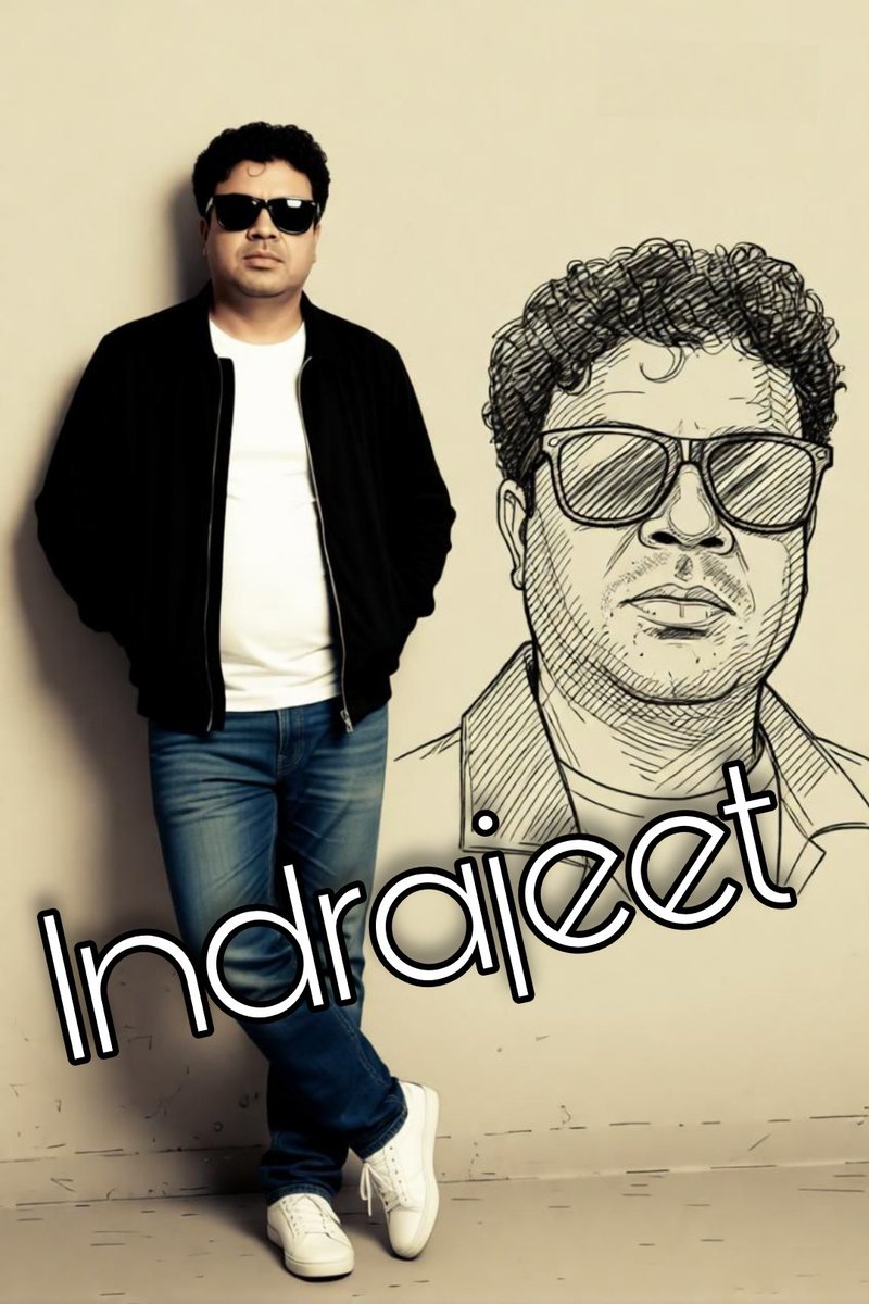 jadugarindraje's tweet image. कहाँ हैं वो समाज, वो रिश्तेदार, वो चार लोग…
जिनके बारे में सोच-सोचकर हम अपनी ज़िंदगी के फैसले बदल देते हैं।

सच तो ये है कि मुश्किल वक्त में ना वो साथ होते हैं, ना उनकी बातें मायने रखती हैं। #Magician #jadugar #kutch #indrajeet #trending #Motiv #post #newpost #fotoshayri #life