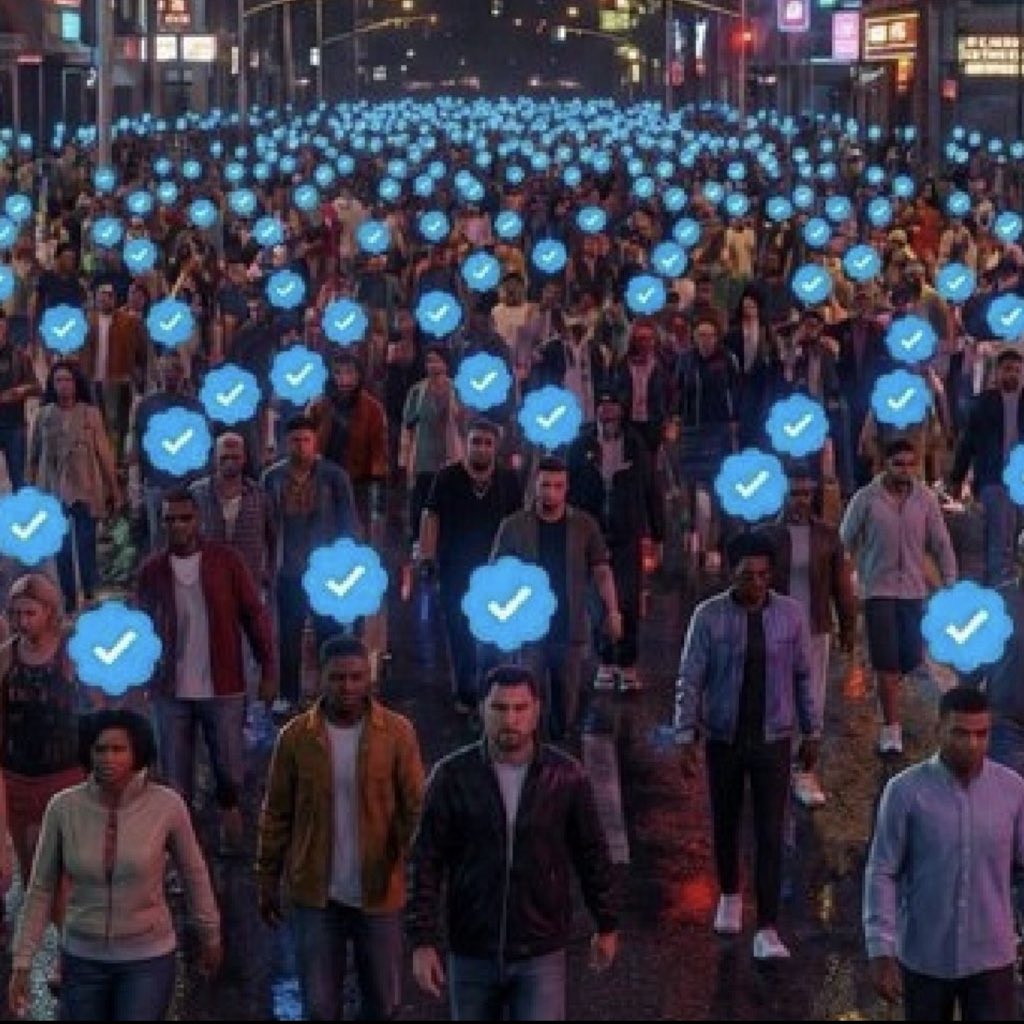 Idea tweet media