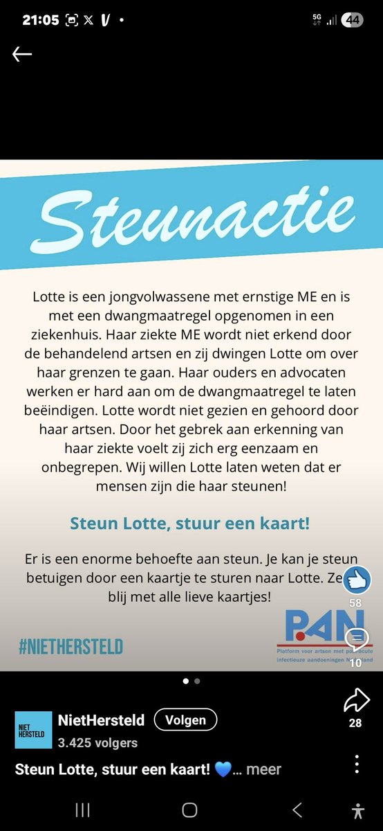 <a href="/RooieSpieker/">Teun Doornenbal</a> <a href="/NietHersteld/">NietHersteld</a>