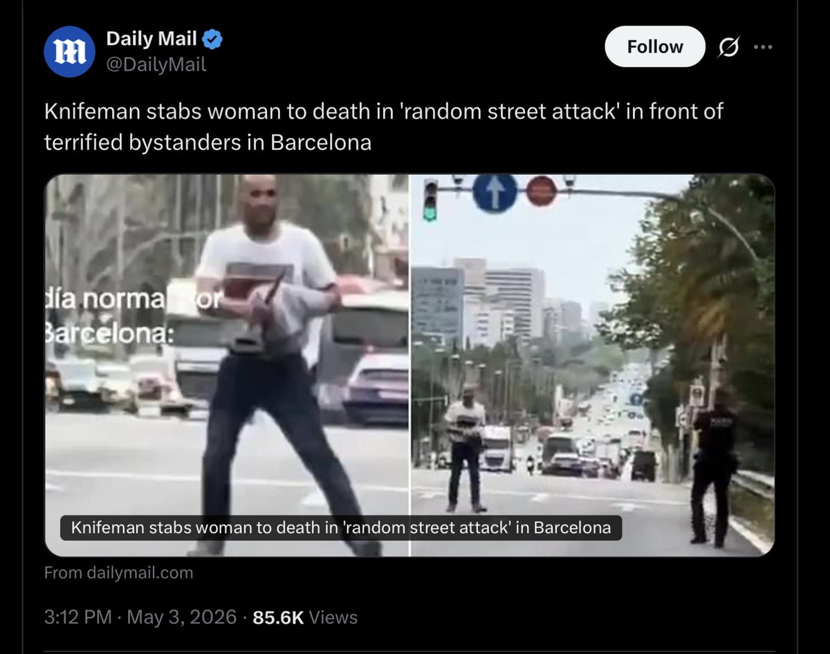Zeitgeist tweet media