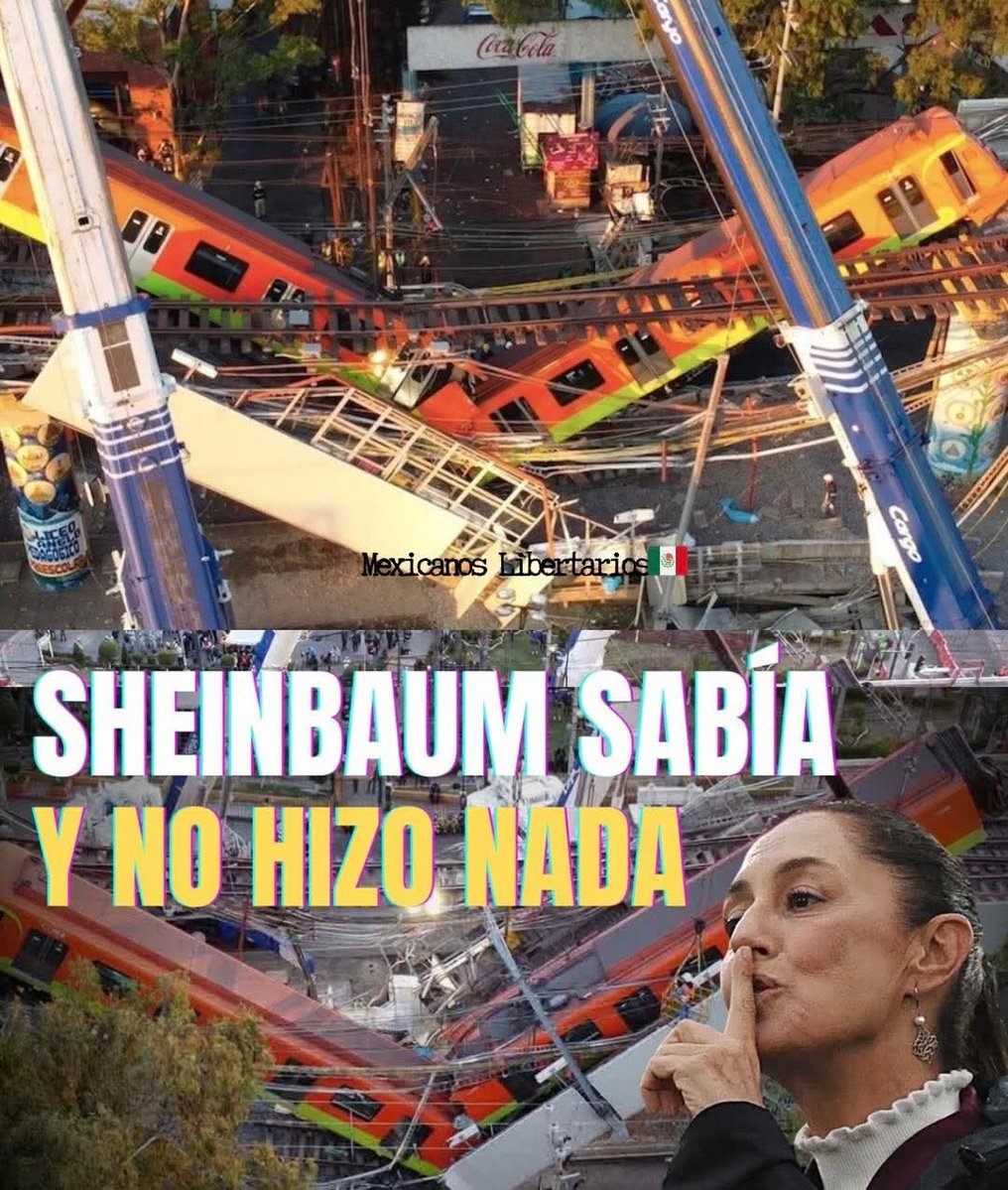 Lady Stone 🐧🐝🇲🇽🇮🇱... tweet media