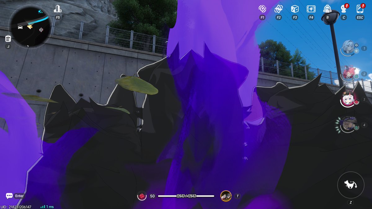 skyly tweet media