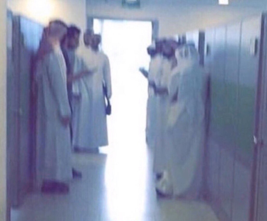 semo||الله يوفقه tweet media