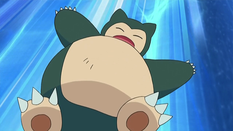 PokedexDelDolor's tweet image. 🧠 El envejecimiento cambia el “equipo”:

• Sistema nervioso distinto
• Más comorbilidades
• Cambios en percepción del dolor

Como un Snorlax: resistente, pero con dinámicas propias 💤

#Geriatría #Neurociencia #MásterDolorFCSURJC
