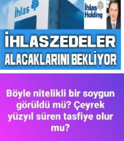 özcan tweet media