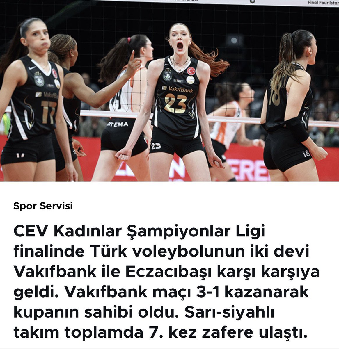 Osman Şenher tweet media