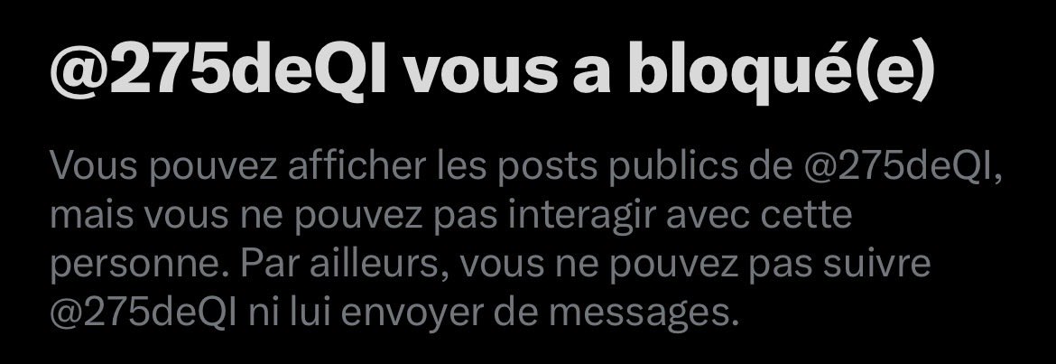 Rol tweet media