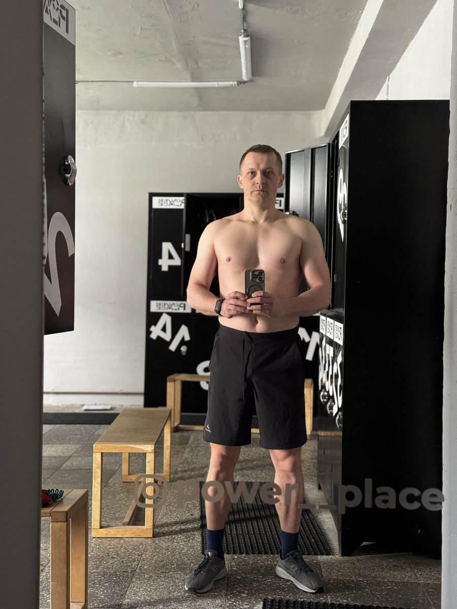 Ivan Klimčuk tweet media