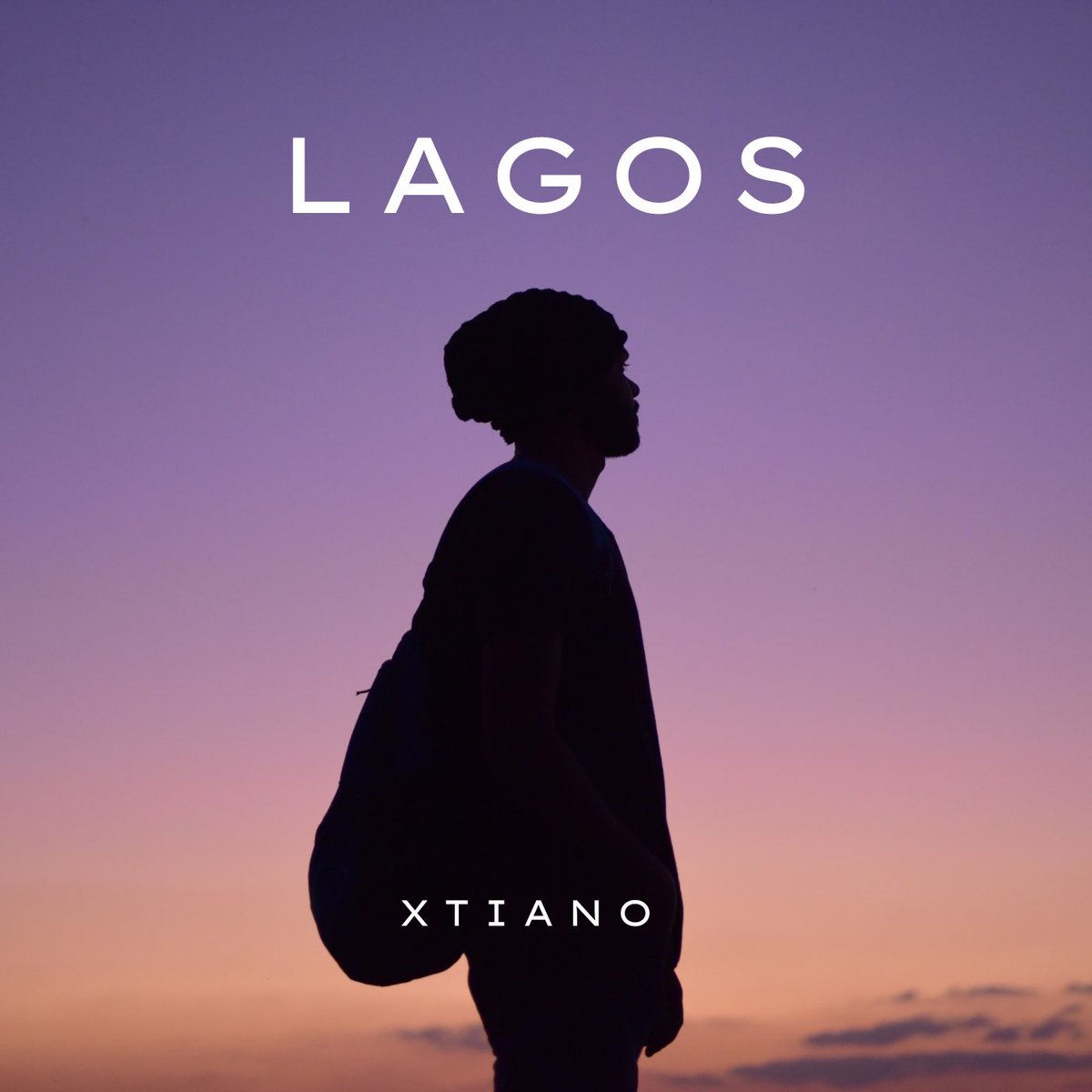 xtianoofficial's tweet image. This one goes out to the city 🌆 where I was born and raised #lagos SOON 🚀 NEW MUSIC 🎼 

#fyp #reels #viral #nakedtruth