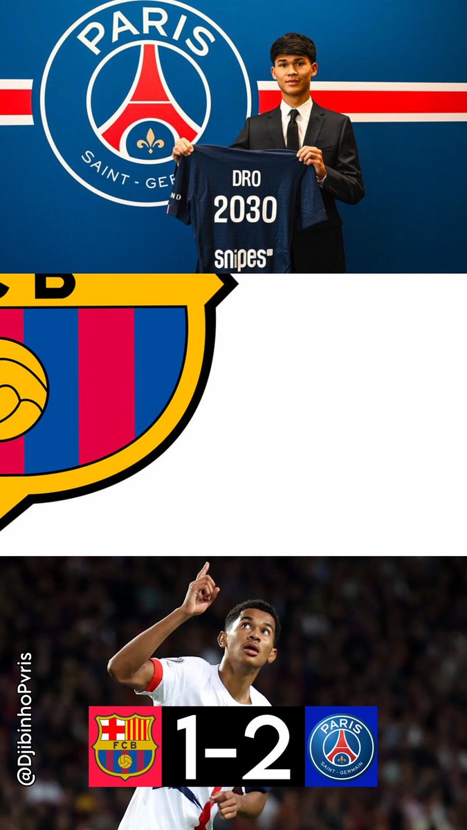 𝔇𝔧𝔦𝔟𝔦𝔫𝔥𝔬² 🇨🇷 tweet media