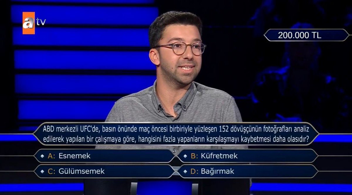 Mert Savcı tweet media