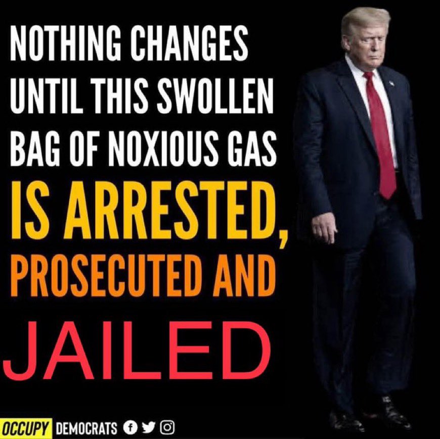 Convictions & Leavenworth 4 Trump tweet media