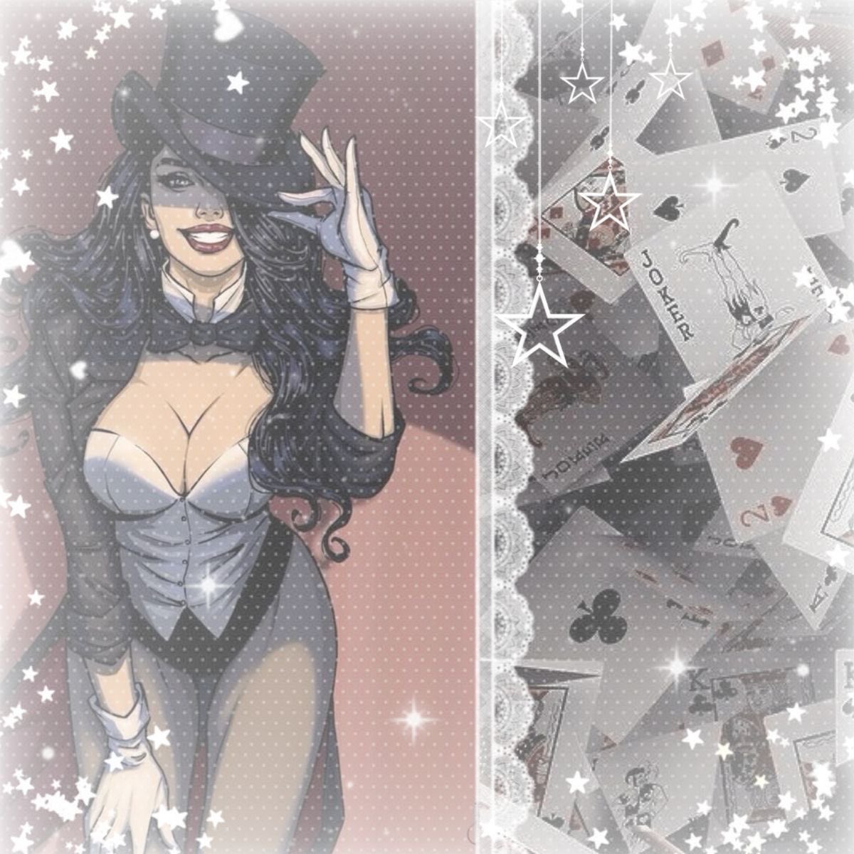 ɴᴏᴛ ᴀɴ 𝒊𝒍𝒍𝒖𝒔𝒊𝒐𝒏 🪄⋆。 °✩ tweet media
