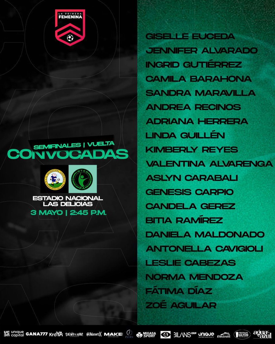 Inter Tecla Women tweet media
