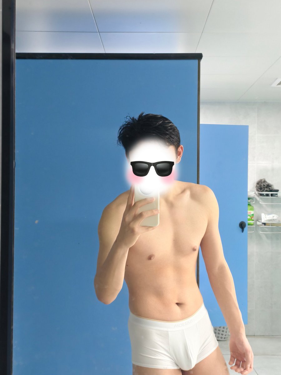 无敌暴暴暴暴龙兽 tweet media