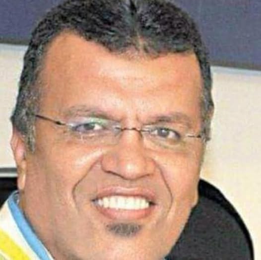 🇦🇹💯🇦🇹💯🇦🇹💯🇦🇹💯🇦🇹. مصر هي الحياة tweet media
