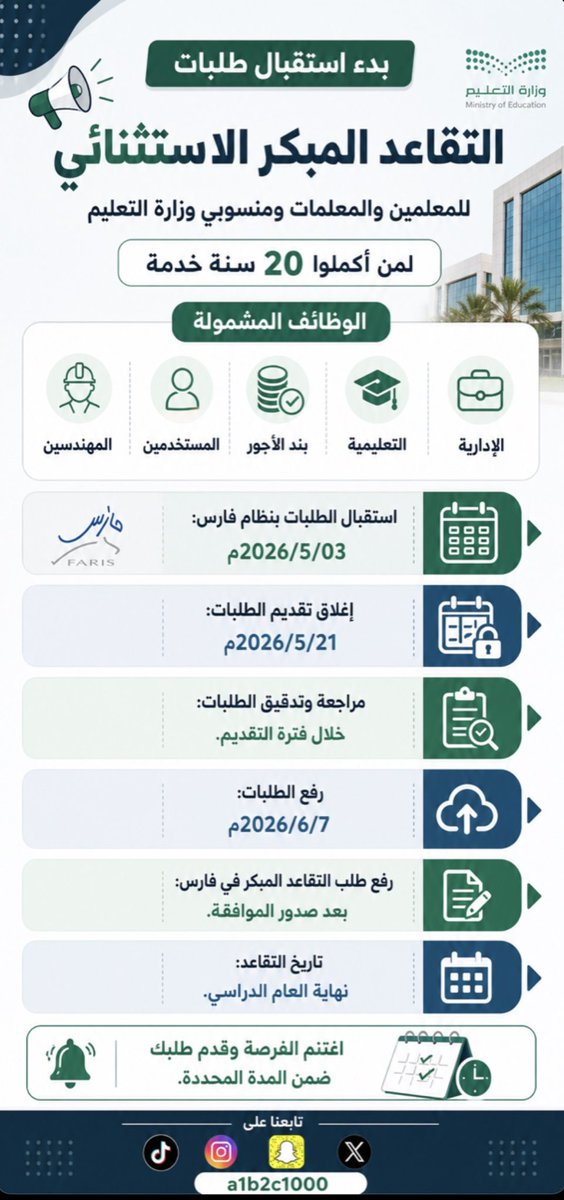 عبدالرحمن المحمادي tweet media
