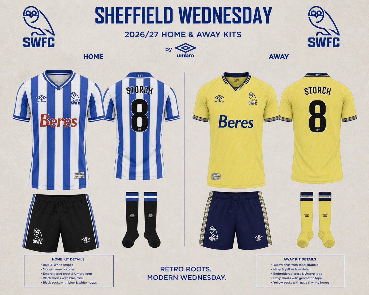 Just had a bash with AI #swfc