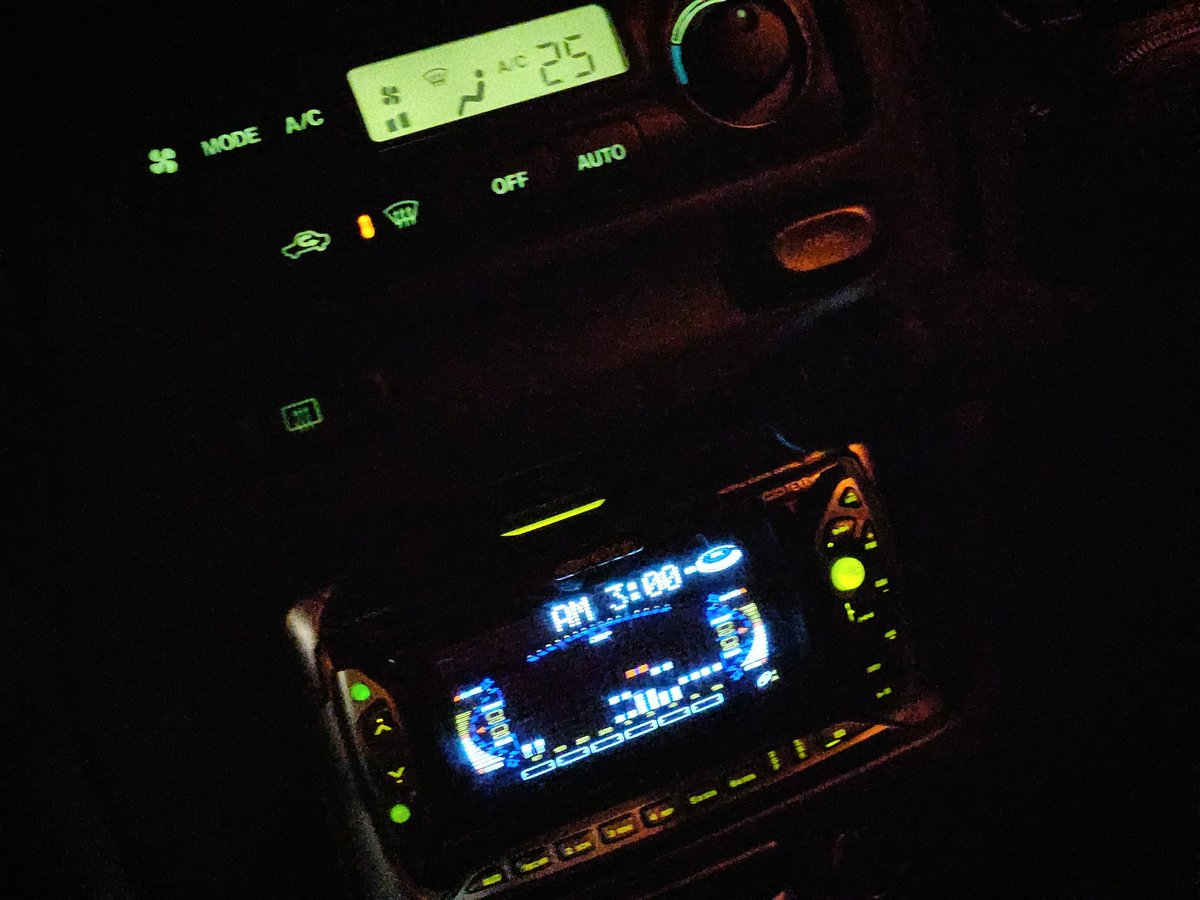 重音 tweet media