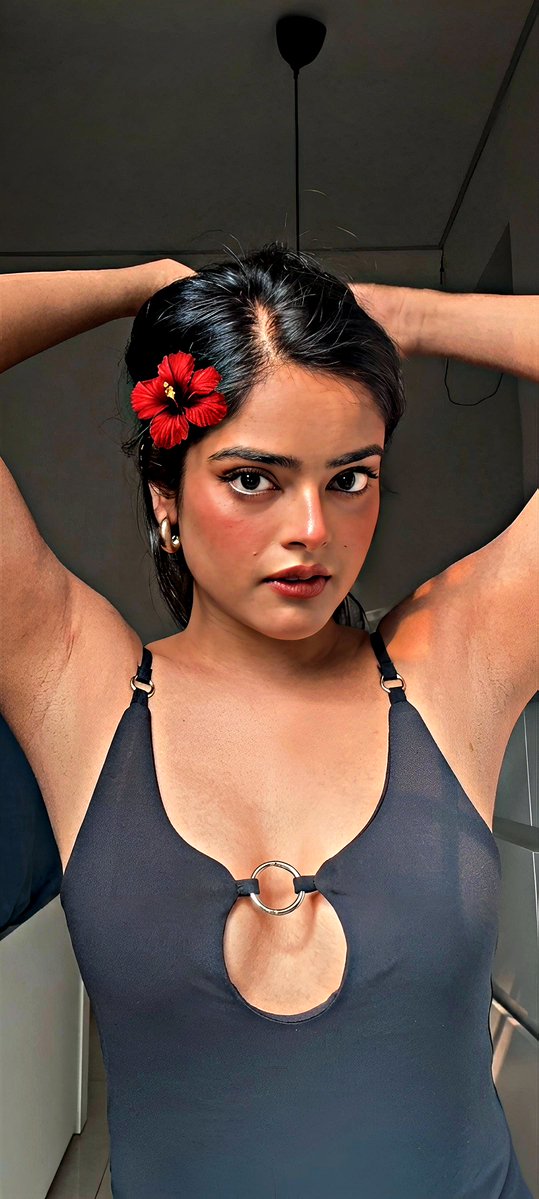 Picsfed Actress tweet media