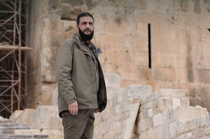 SyriaTruths tweet media