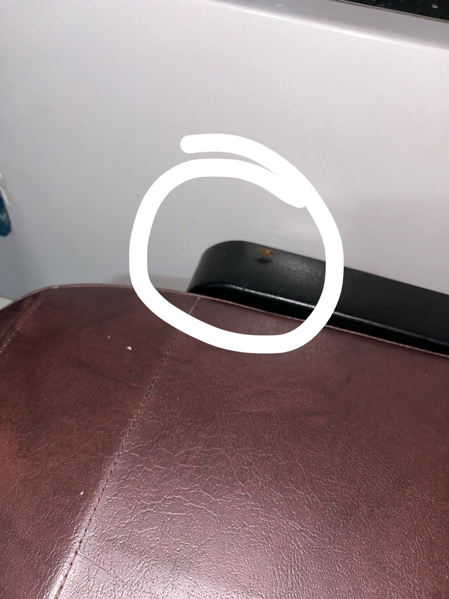 neel_shr's tweet photo. @RailMadad pnr - 4337410306 birth is full of cockroaches. No one attending . Pls solve or give another birth https://t.co/Fir3KCypj3