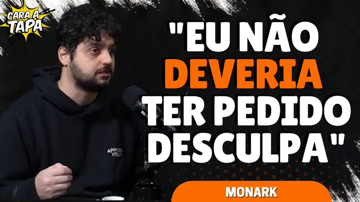 medecè : 📢 tweet media