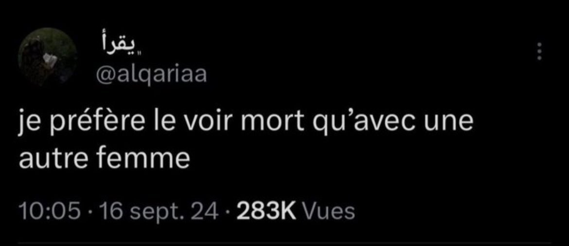9 tweet media