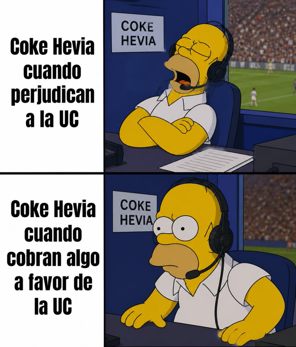 Pedro tweet media