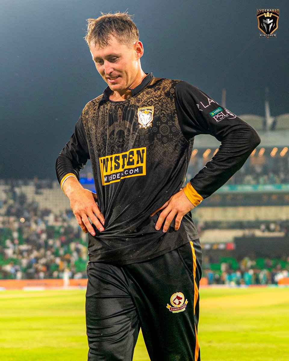 Quetta Gladiators tweet media