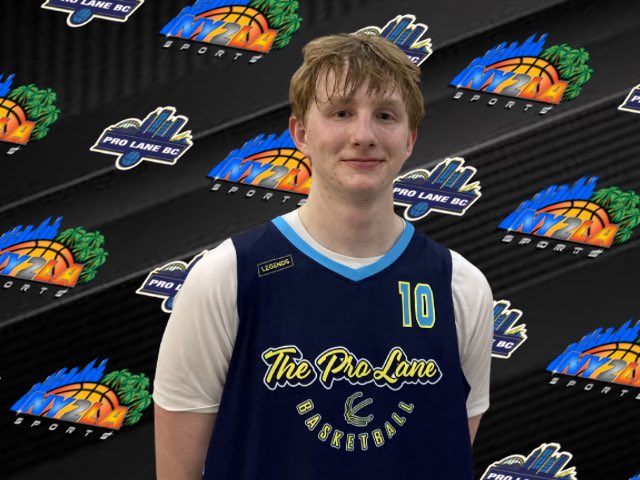 Midwest Hoops Spotlight tweet media
