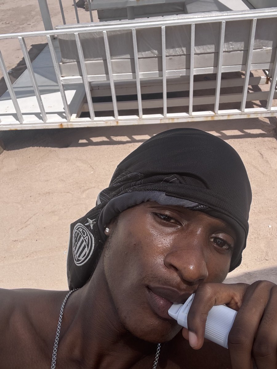 toju binitie tweet media