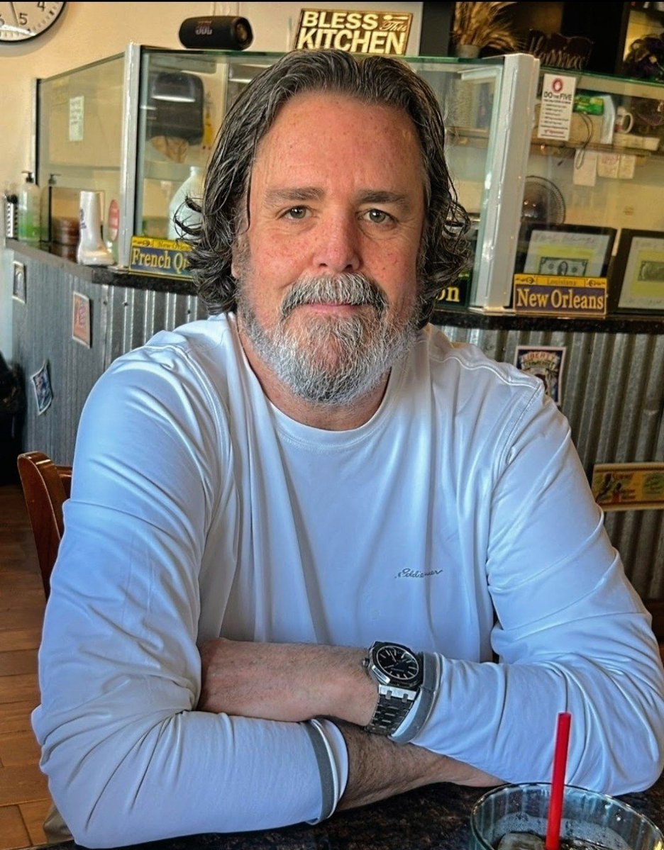 bbowden18 tweet media