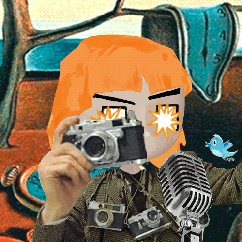 BASED ANGELS SALES BOT tweet media