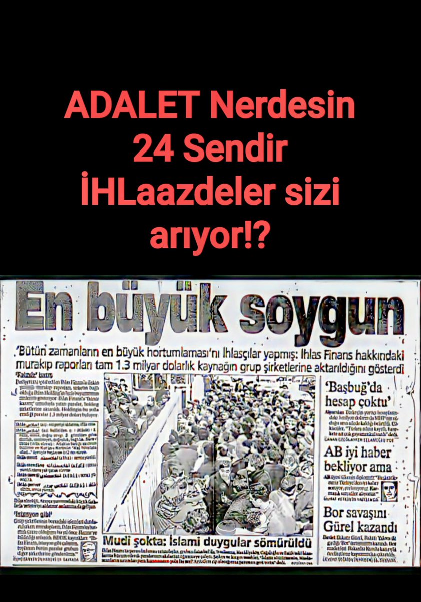 özcan tweet media