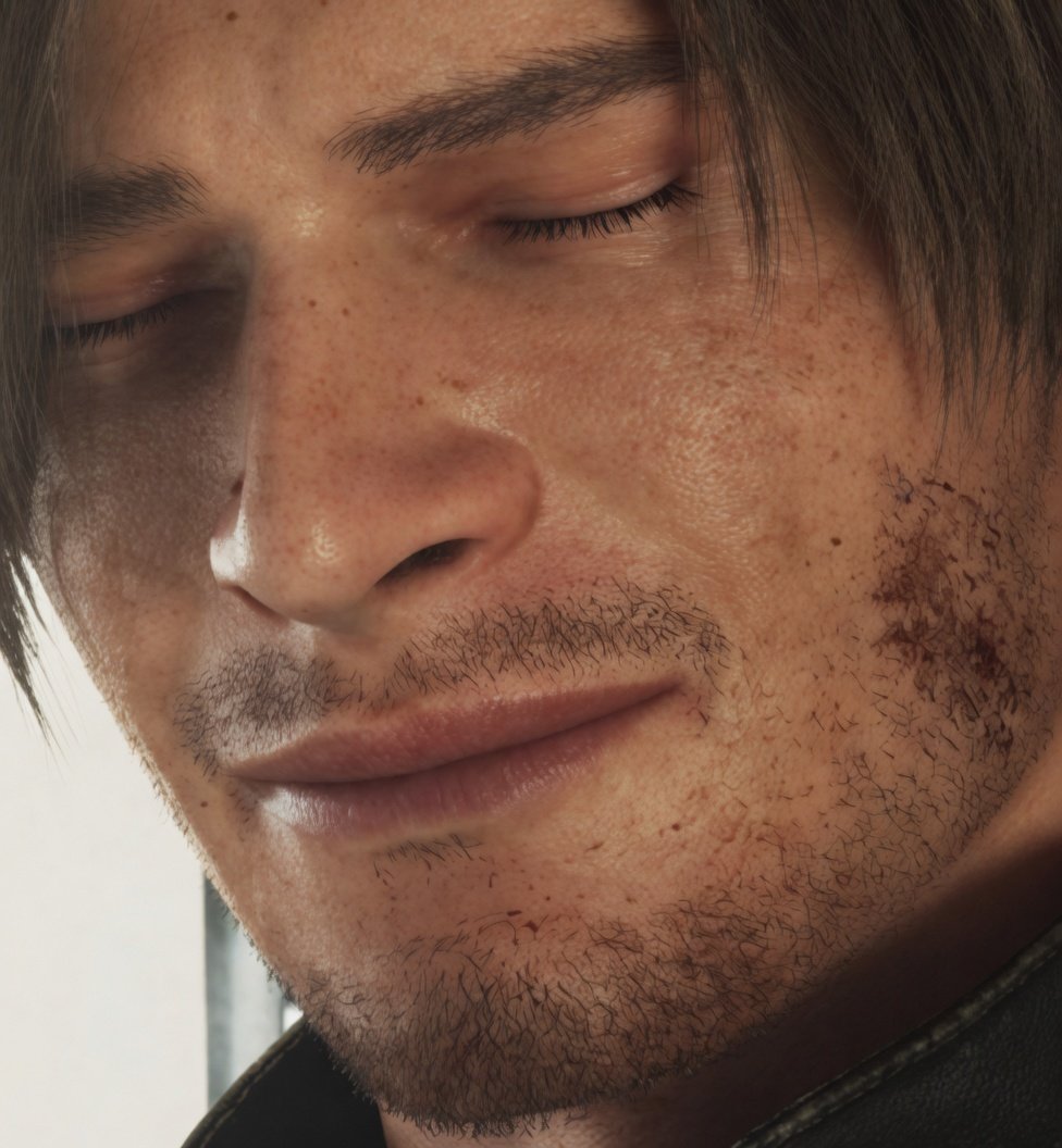 Gaming_Cyborg tweet media
