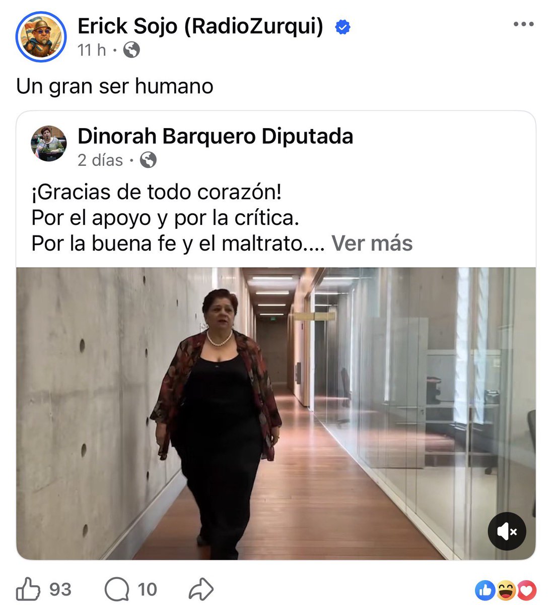 Antonio Fernández tweet media