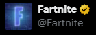 DeGermanBoy's tweet photo. @Fortnite https://t.co/FRuupmkBJD