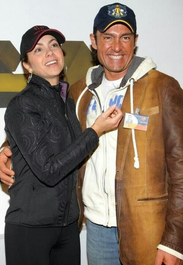 Paula tweet media